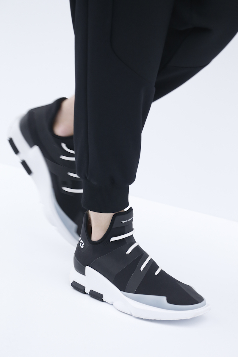 adidas y3 2017 adidas y3 2017